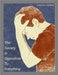 The Society In Opposition To Everything by Kalwar, Santosh