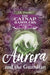 Aurora and the Guardian by J. B. Thwaite