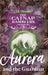 Aurora and the Guardian by J. B. Thwaite