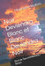 Noir Deviendra Blanc et Blanc Deviendra Noir: Dixit de Tata KIMBANGU Simon by Francisco Silutoni