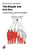 The People Are Not One by Daniel Tutt, C. Derick Varn