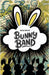 Bunny Band by Kaisa Paasto
