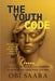 The Youth Code by Obi Saara