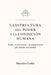 L a E S T Ru C T U R A D E L P O D E R Y L A C O N D I C I Ó N H U M A N a: Poder, civilización y la arquitectura del mundo occidental by Maurizio Graffei