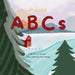 Finland ABCs: An A-Z Adventure Through Finland by Janice Johnson, Iyan Wonga