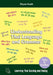 Understanding Thai Language and Grammar: Learning Thai Quickly and Easily by Dhyan Manik