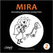 Mira 2: Astonishing Moments & Turning Points by Elina Puohiniemi, Elina Puohiniemi