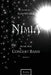 Nimia: Music for Concert Band by Ilari Hylkilä