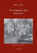 The Workman's Wife, Anna Liisa by Minna Canth