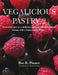 Vegalicious Pastry 2 by Ilse R. Pinner