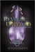 Revenge Unveiled by Laakso, Senja