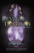 Revenge Unveiled by Senja Laakso