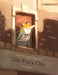 The Fox's City by Tuula Pere