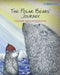 The Polar Bears' Journey by Pekka Pere