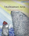 Isbjörnarnas Resa: Swedish Edition of "the Polar Bears' Journey by Pekka Pere