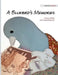 A Bluebird's Memories by Tuula Pere