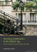 Teaching Mathematics in the Digital Age with Structured Derivations by Ralph-Johan R. Back
