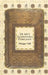 De Arte Gladiatoria Dimicandi by Philippo Vadi