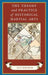 The Theory and Practice of Historical Martial Arts by Guy Windsor