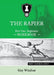 The Rapier Part One Beginners Workbook: Right Handed Layout by Guy Windsor