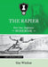 The Rapier Part One Beginners Workbook: Left Handed Layout by Guy Windsor
