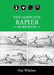 The Complete Rapier Workbook: Right Handed Version by Guy Windsor