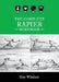 The Complete Rapier Workbook: Left Handed Version by Guy Windsor