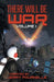 There Will Be War Volume I by Jerry Pournelle