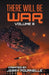 There Will Be War Volume III by Jerry Pournelle