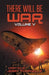 There Will Be War Volume V by Jerry Pournelle