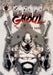 Gun Ghoul: Raising the Dead by Will Caligan