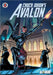 Chuck Dixon's Avalon Volume 1 by Chuck Dixon
