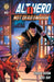 Alt-Hero: Q #2: Not Dead Enough by Dixon, Chuck