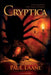 Cryptica by Paul Laane
