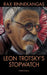 Leon Trotsky's Stopwatch by Rax Rinnekangas