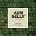 Aum Golly 3: Aivan hyviä tekoälyn runoja ihmisyydestä by Jukka Aalho