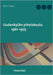 Uudenkylän yhteiskoulu 1961-1975: Historiikki by Haapa, Petri