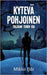 Kytevä Pohjoinen by Ijäs, Mikko