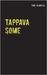 Tappava some by Sajantila, Timo