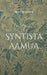 7 Syntistä Aamua by Reetta Joska