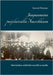 Jungmannina purjelaivalla Amerikkaan by Planman, Konrad