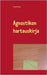 Agnostikon hartauskirja by Korppi, Tuomas