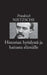 Historian hyödystä ja haitasta elämälle by Friedrich Nietzsche, Risto Korkea-Aho