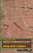 New chronology using solar eclipses, Volume III by Pekka Mansikka