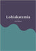 Lohiakatemia: Tarinoita ja runoja by Räisänen, Paavo
