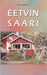 Eetvin saari by Salminen, Vesa