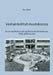 Vanhainkotityö muutoksessa: Kuusi vuosikymmentä vanhainkotityötä Raahessa, 1950-2000-luvuilla by Eeva Tokola