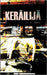 Keräilijä by Saari, J. S.