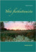Yhtä flatkuttamista: murrerunoja by Luoma, Jorma