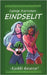 Eindselit: -Kaikki kasassa? by Karvonen, Catnip